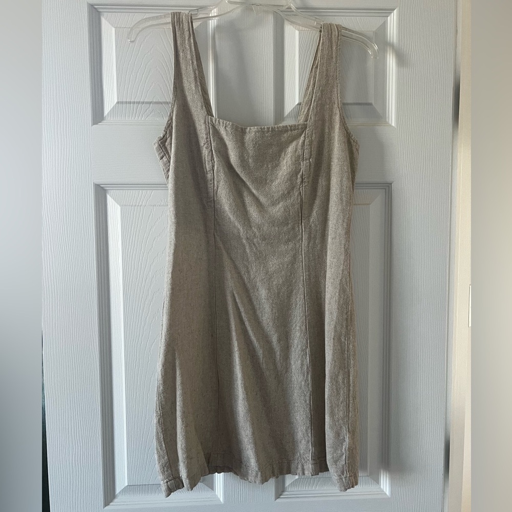Old Navy Mini Dress